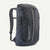 Patagonia Black Hole Pack 25L SMBD