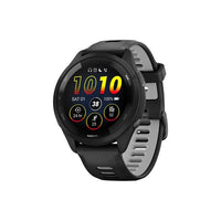 Garmin Forerunner 265 Smartwatch