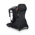 Osprey Poco Child Carrier Black