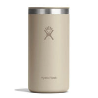 Hydroflask 16oz Coffee Cup Oat