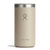 Hydroflask 16oz Coffee Cup Oat