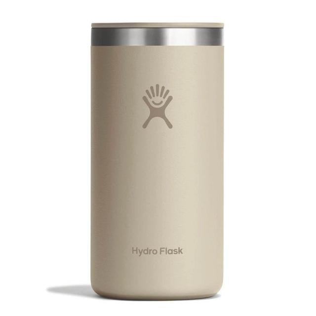 Hydroflask 16oz Coffee Cup Oat