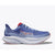 Hoka ONE ONE Ws Mach 6 Mirage/Stellar Blue (MLL)