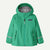 Patagonia Baby Torrentshell 3L Rain Jacket AQST