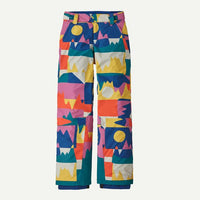Patagonia Ks Powder Town Pants FABE
