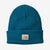 Patagonia Ks Logo Beanie SKBL