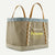 Patagonia Black Hole Gear Tote WBST