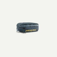 Patagonia Black Hole Cube 3L Sastrugi: Summit Blue