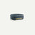 Patagonia Black Hole Cube 3L Sastrugi: Summit Blue