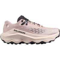 Salomon Ws Ultra Glide 4 Shadow Gray/Tapioca/Black