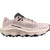 Salomon Ws Ultra Glide 4 Shadow Gray/Tapioca/Black