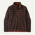 Patagonia Ms Better Sweater 1/4 Zip WNVA
