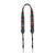 Nocs Provisions Woven Tapestry Strap Thicket