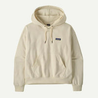 Patagonia Ws Daily Hoody WLWT