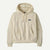 Patagonia Ws Daily Hoody WLWT