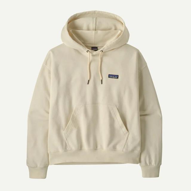 Patagonia Ws Daily Hoody WLWT