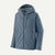 Patagonia Ms Granite Crest Jacket UTB
