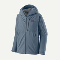 Patagonia Ms Granite Crest Jacket UTB