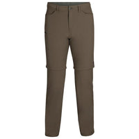 Outdoor Research Ms Ferrosi Convert Pants Morel