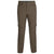 Outdoor Research Ms Ferrosi Convert Pants Morel