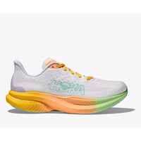 Hoka ONE ONE Ms Mach 6 FTST