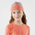 Smartwool Ks Thermal Reversible Cuffed Beanie Coral Reef Floral