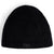 Outdoor Research Spitsbergen Windstopper® Beanie Black Heather