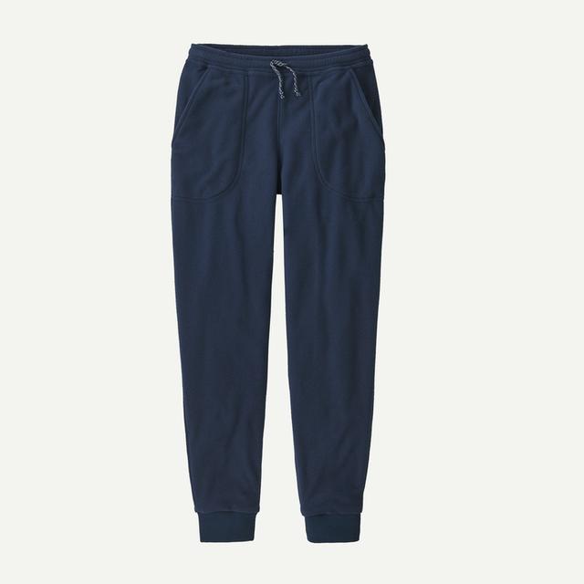 Patagonia Ks Micro D Joggers NENA