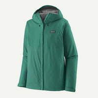 Patagonia Ms Torrentshell 3L Jacket CLMB