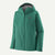 Patagonia Ms Torrentshell 3L Jacket CLMB