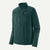 Patagonia Ms R1 P/O CASG