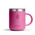 Hydroflask 12oz Mug Reef