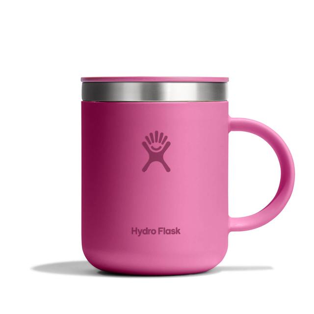 Hydroflask 12oz Mug Reef