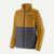 Patagonia Ms Down Sweater RPBN