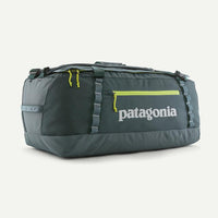 Patagonia Black Hole Duffel 70L NUVG