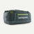 Patagonia Black Hole Duffel 70L NUVG