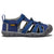 Keen Youth Seacamp II CNX Blue Depths/Gargoyle
