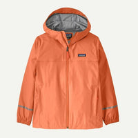 Patagonia Ks Torrentshell 3L Jacket PCHS