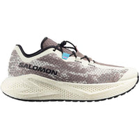 Salomon Ms Aero Glide 4 Gravel Vanilla/Black/Iron