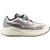 Salomon Ms Aero Glide 4 Gravel Vanilla/Black/Iron