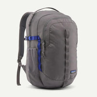 Patagonia Refugio Day Pack 26L May Grey