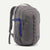 Patagonia Refugio Day Pack 26L May Grey