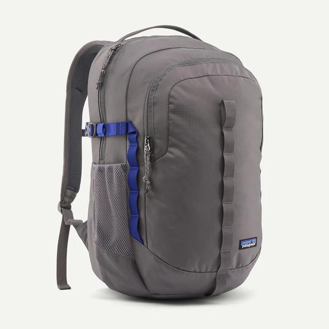 Patagonia Refugio Day Pack 26L May Grey