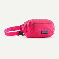 Patagonia Terravia Mini Hip Pack LMSP
