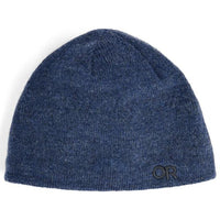Outdoor Research Spitsbergen Windstopper® Beanie Atlantic Heather