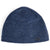 Outdoor Research Spitsbergen Windstopper® Beanie Atlantic Heather
