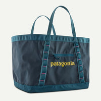 Patagonia Black Hole Gear Tote TDT