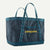 Patagonia Black Hole Gear Tote TDT