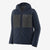 Patagonia Ms R2 TechFace Hoody NENA