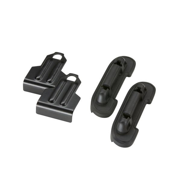 Yakima Base Clip BC180. 8006180